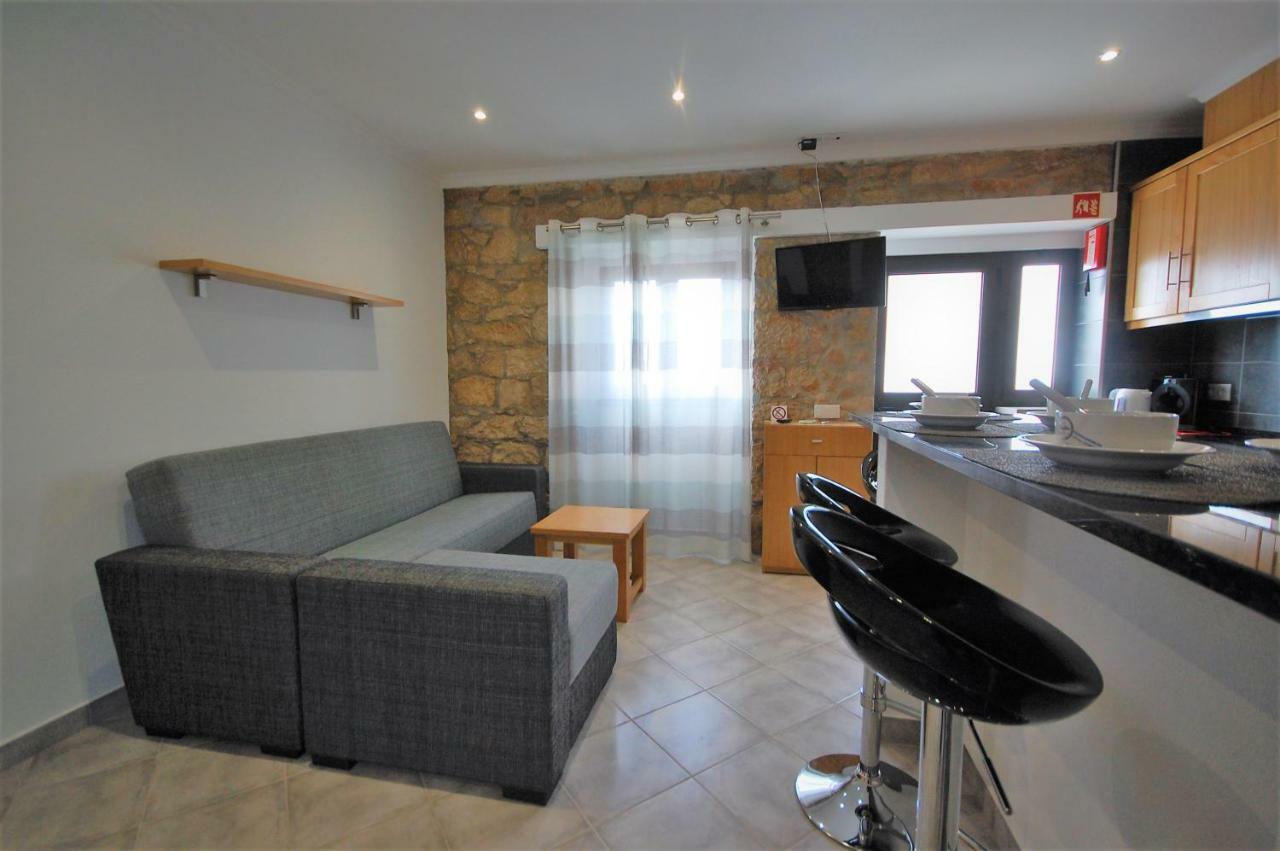 Vila Baltum - Free private parking - Wifi - Airco # by bedzy # Albufeira Zewnętrze zdjęcie